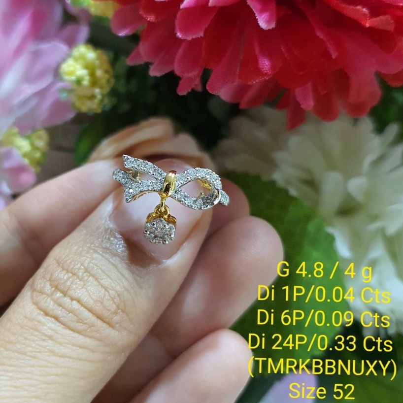 b-t-jewellery-แหวนเพชรแท้-จากโรงงานผลิตโดดยตรง-aridi0029-34