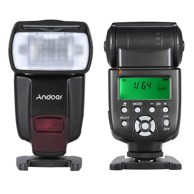 แฟลช-andoer-ad560-iv-wireless-2-4-ghz-speedlite-พร้อม-wireless-flashtrigger