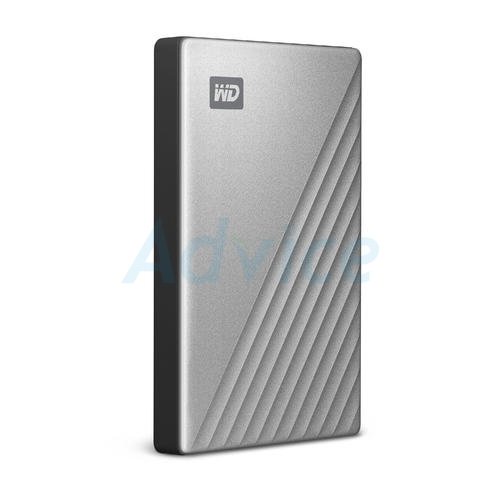 hard-disk-external-2-tb-ext-hdd-2-5-wd-my-passport-ultra-silver-wdbc3c0020bsl