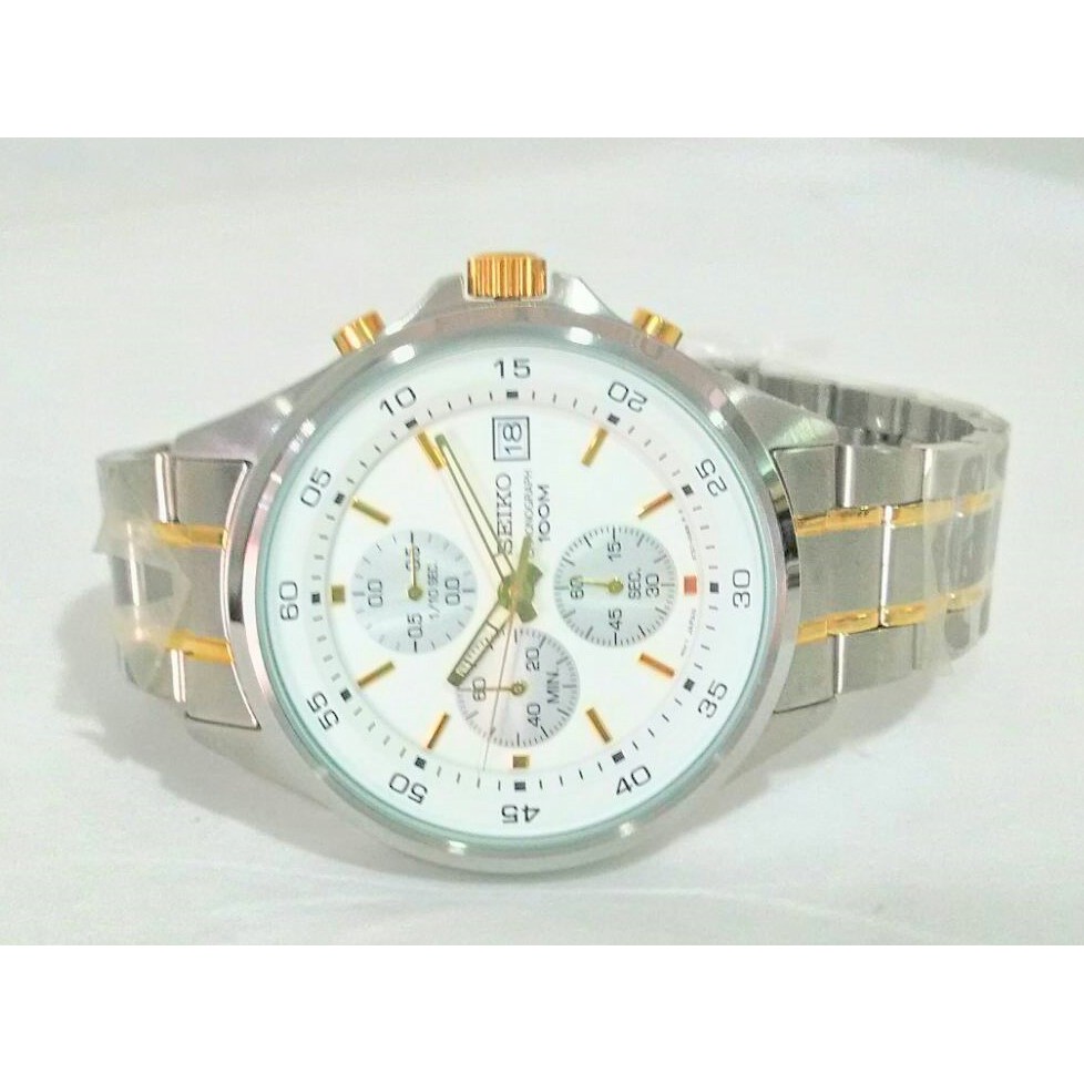 seiko-chronograph-รุ่นsks479p1