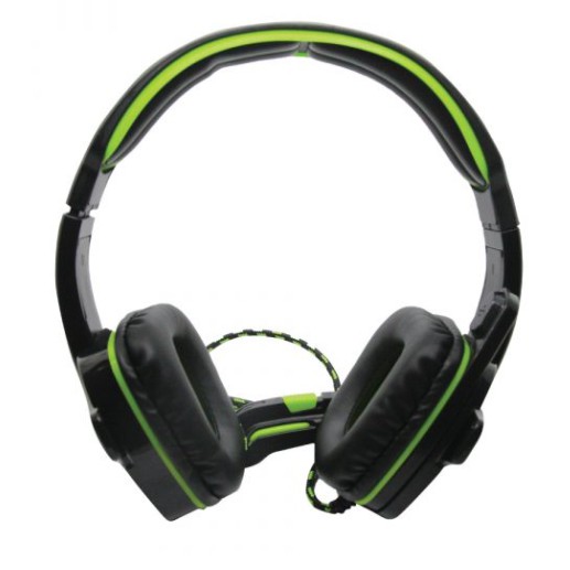 anitech-headset-ak71-black-รับประกัน-1-y