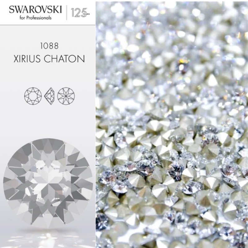 เพชรสวา-32-เหลี่ยม-swarovski-32-เหลี่ยม