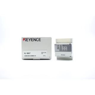 KL-8BXT KEYENCE KL-8BXT KEYENCE KL-8BXT KEYENCE PLC KL-8BXT PLC