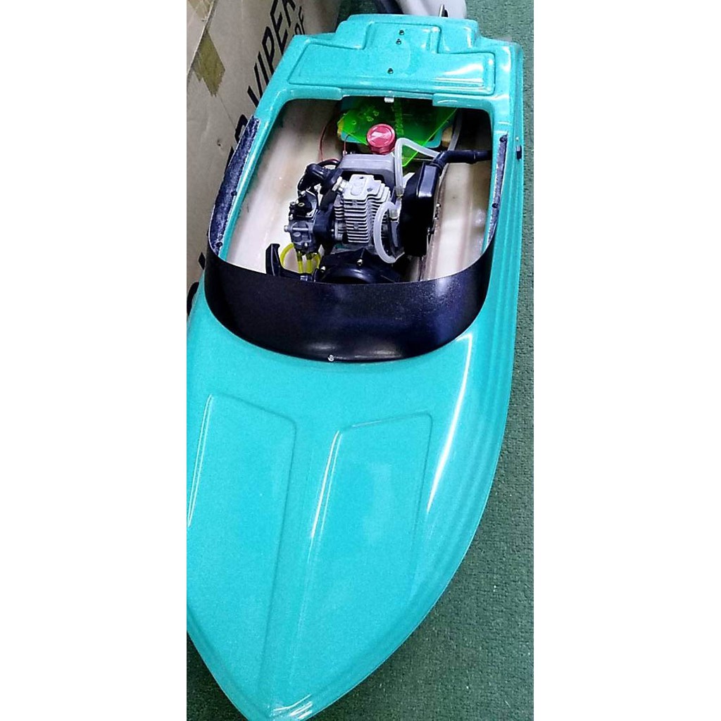 กระจกเรือ-กะละมัง-สปีดโบ๊ท-bt010227-rc-speed-boat