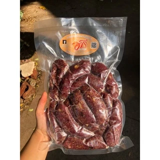 หม่ำหมู หม่ำหมูขอนแก่น หมูแน่น อารีแดดเดียว photo