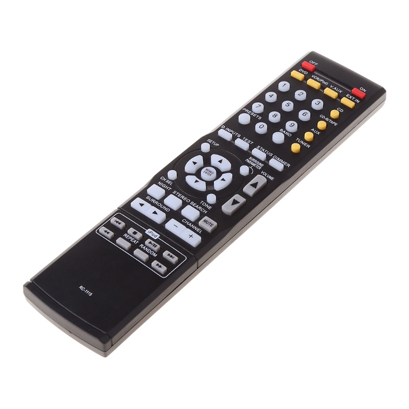 bei-rc1115-av-รีโมทควบคุม-รับสัญญาณวิทยุ-สําหรับ-smart-remote-control-for-avr16