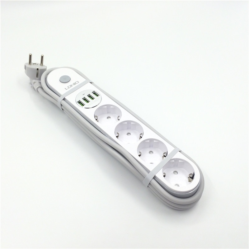ldnio-universal-electrical-socket-eu-au-uk-us-plug-extension-power-strip-home-office-surge-protector-3-4-6-ac-with-4-usb