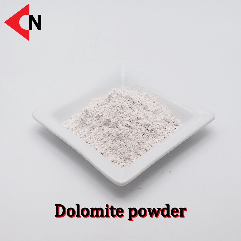 dolomite-powder-jdl-camg-co3-2-โดโลไมต์-1-กิโลกรัม