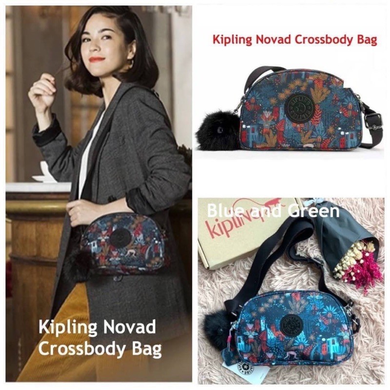 kipling-novad-crossbody-bag-outlet