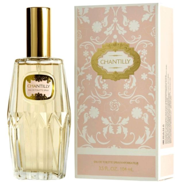 chantilly-by-dana-ขวดฉีดแบ่ง-10ml-usa-edt-mini-travel-decant-spray-น้ำหอมแบ่งขาย-น้ำหอมกดแบ่ง