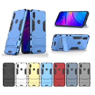 เคสโทรศัพท์แข็งกันกระแทกเคสโทรศัพท์กันกระแทกสําหรับ Oppo R17 Pro R15 R11s R9S Plus R17 Pro