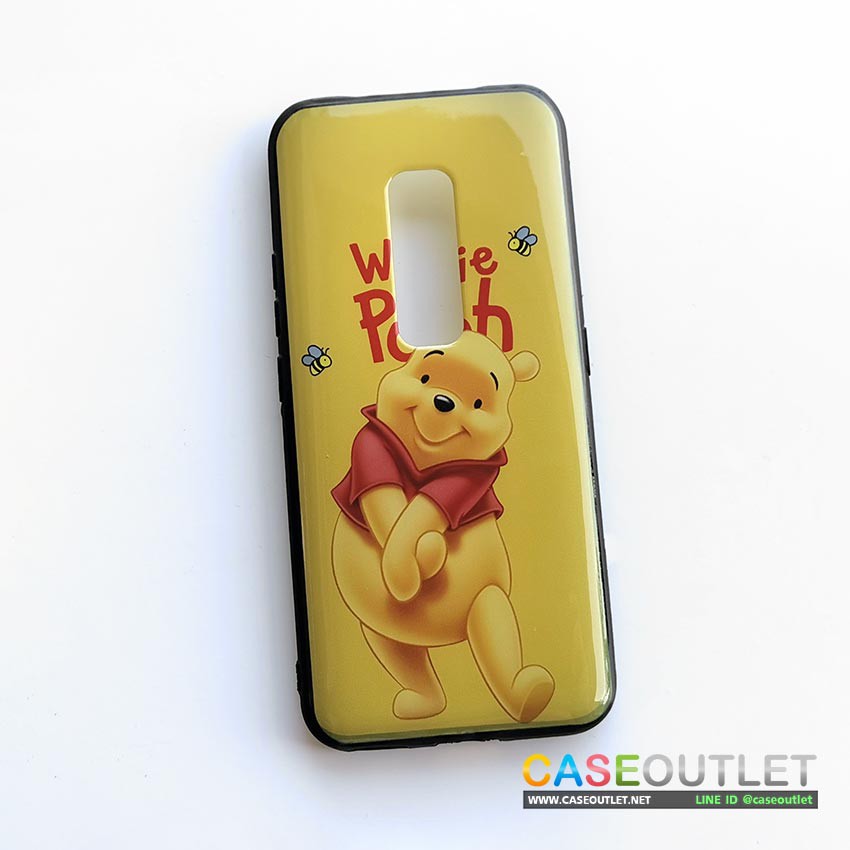 เคส-vivo-v17pro-v17-pro-winnie-the-pooh-หมีพู-ขอบยาง-สกรีนเงา-ใส่บาง