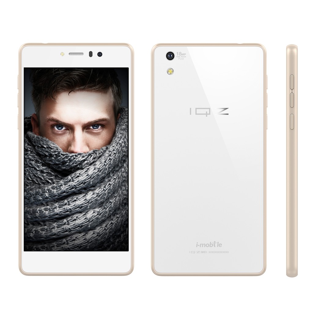 i-mobile ราคาพิเศษ | ซื้อออนไลน์ที่ Shopee ส่งฟรี*ทั่วไทย!