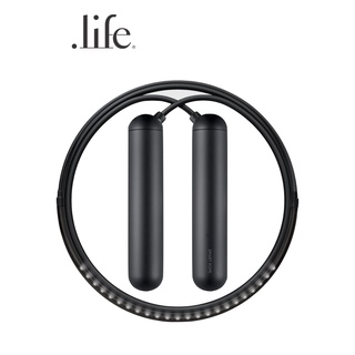 SMART ROPE - Smart Rope V2 L Chrome by Dotlife