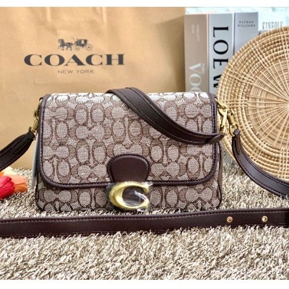 coach-soft-tabby-classic