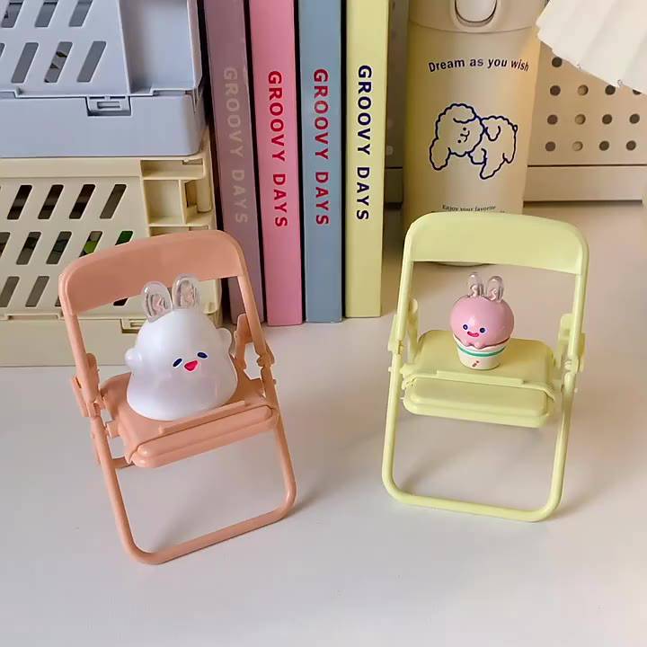 พร้อมส่ง-phone-holder-ที่ตั้งมือถือ-ที่ตั้งโทรศัพท์-ที่ตั้งโมเดล