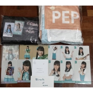 photoset pepo ปีโป้ cgm48 debut เชียงใหม่106 melon general election