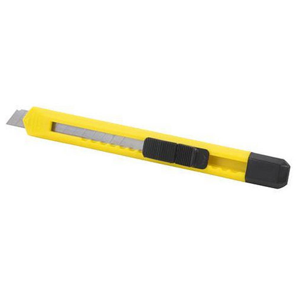 cutter-scissors-9-mm-stanley-10-131-cutter-cutter-stationary-equipment-home-use-กรรไกร-คัตเตอร์-คัตเตอร์-stanley-10-131