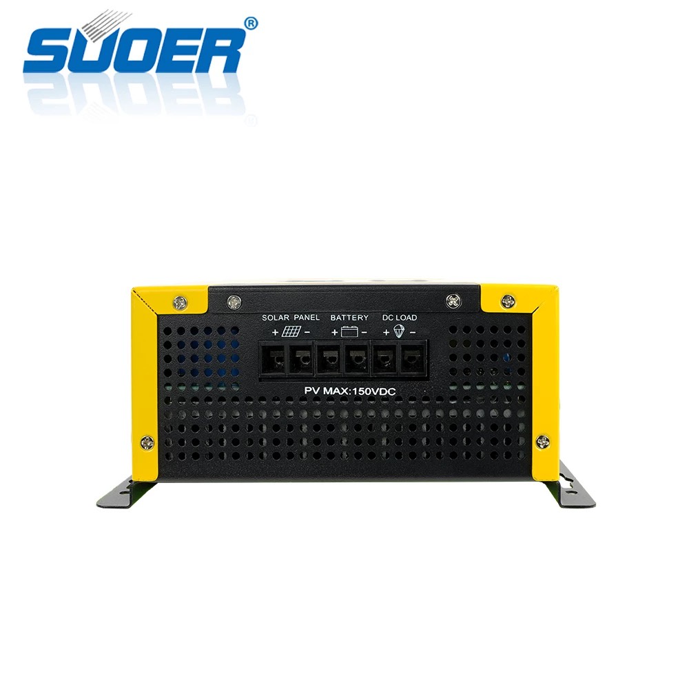 suoer-โซล่าร์ชาร์จเจอร์-mppt-30a-suoer-st-mp-30-30a