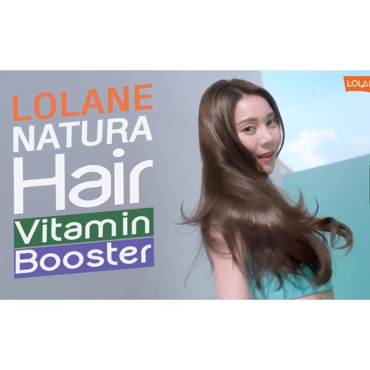 โลแลน-เนทูร่าแฮร์-ไวตามิน-บูสเตอร์ฟอร์ดรายแดเมจ-lolane-nature-hair-vitamin-booster-for-day-and-damaged-hair