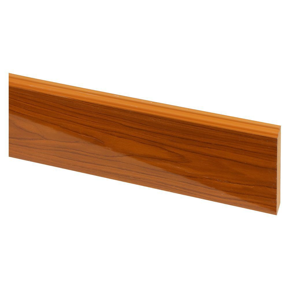 รับตัดตามขนาด-baseboard-moulding-master-wood-ld3405-8-8x200x0-8cm-teak-บัวพื้น-ld3405-8-8x200x0-8-ซม-สีไม้สัก-ไม้บัว