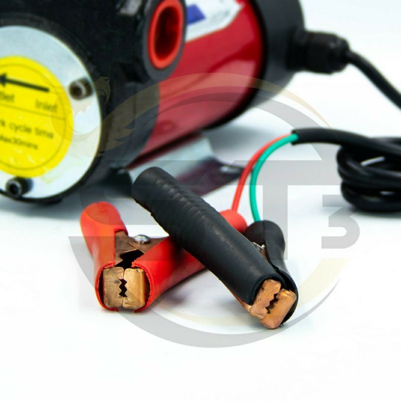 vergin-เครื่องสูบน้ำมัน-12v-สำหรับต่อพ่วงแบตเตอรี่-dc