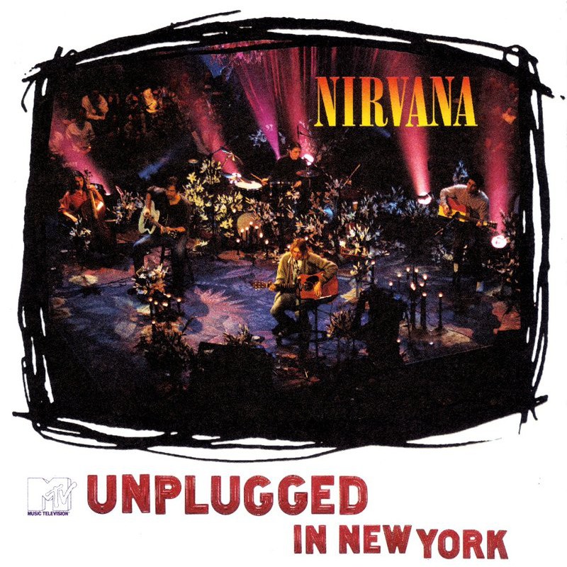 ซีดีเพลง-vcd-nirvana-unplugged-uncut-1993-avi-mpeg4-yuv420p-512x384-1171-kb-s-stereo-ในราคาสุดพิเศษเพียง189บาท