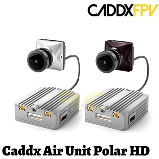 Fpv air unit dji deals