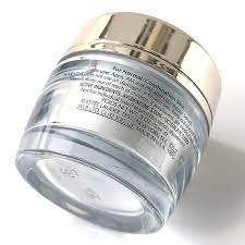 แท้ค่ะ-estee-lauder-daywear-advanced-multi-protection-anti-oxidant-creme-spf15-15ml