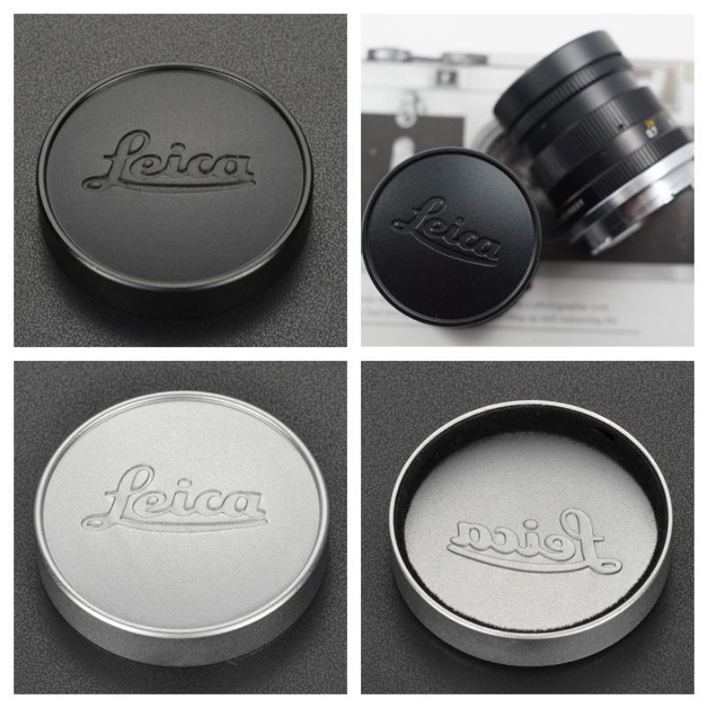 Filtre Polarisant CPL pour objectifs de 46mm