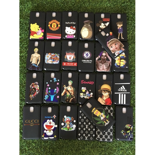 case-samsung-note3-เคส-ซัมซุง-โน๊ต3