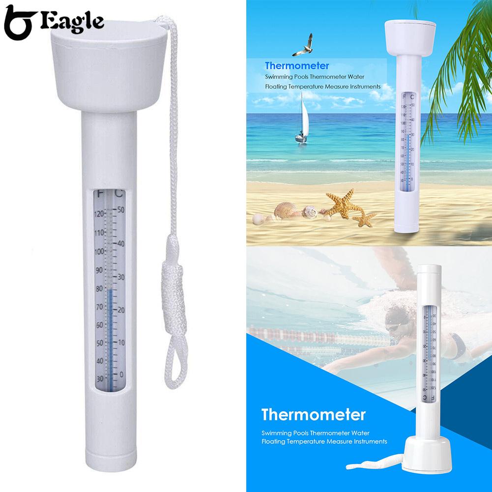 portable-swimming-pool-floating-thermometer-fountain-spa-thermometer-pool-in-stock