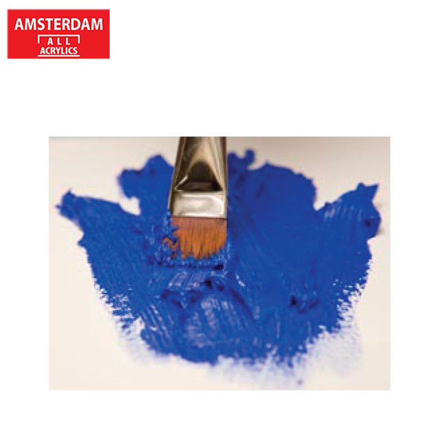 amsterdam-สื่อผสมสีอะครีลิค-modeling-paste-250ml-1-กระปุก