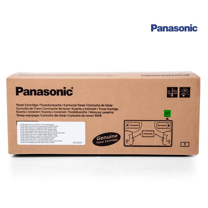 dq-tcd025e-panasonic-laser-toner-for-dp-mb536-545