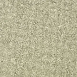 KASSA HOME วอลล์เปเปอร์ติดผนัง Modern รุ่น D200701 ขนาด 53 x 1000 ซม. สีเทา Wallpaper