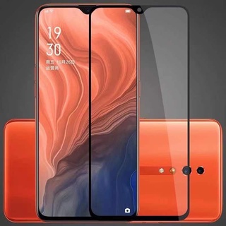 htฟิล์มกระจกVIVO กาวเต็ม Y11 Y12 Y15 Y17 Y19 V11 V11I V17 V19 Y91 Y93 Y95 V7 V7 plus Y30 Y50 V9 Y81 Y85S1 S1 pro Y17S