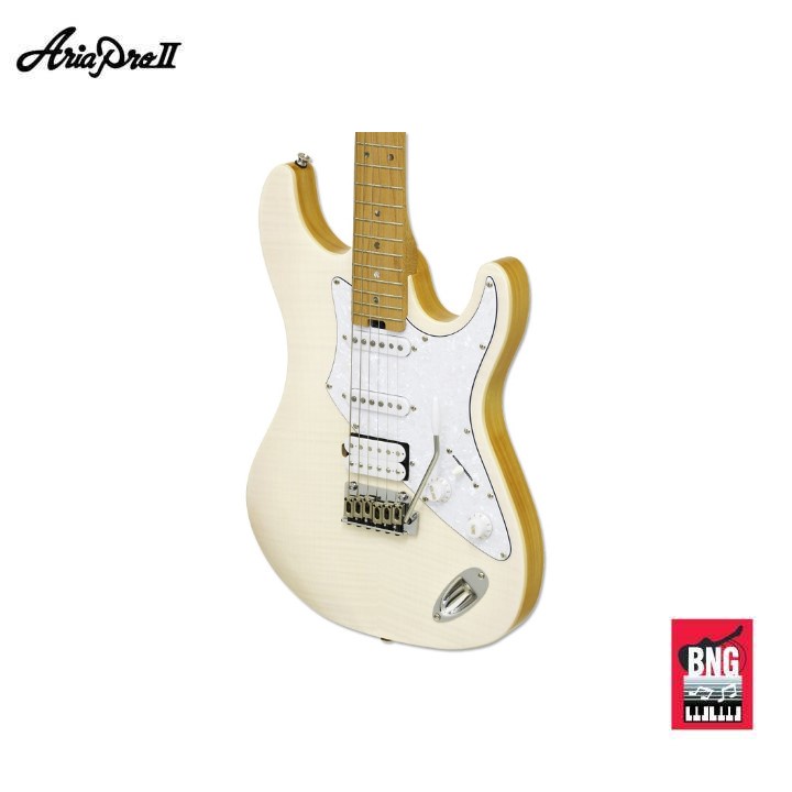 aria-pro-ii-714-mk2-mbwh-fullerton-กีตาร์ไฟฟ้า-แอเรีย-electric-guitars-ฟรีกระเป๋า-aria-gigbag