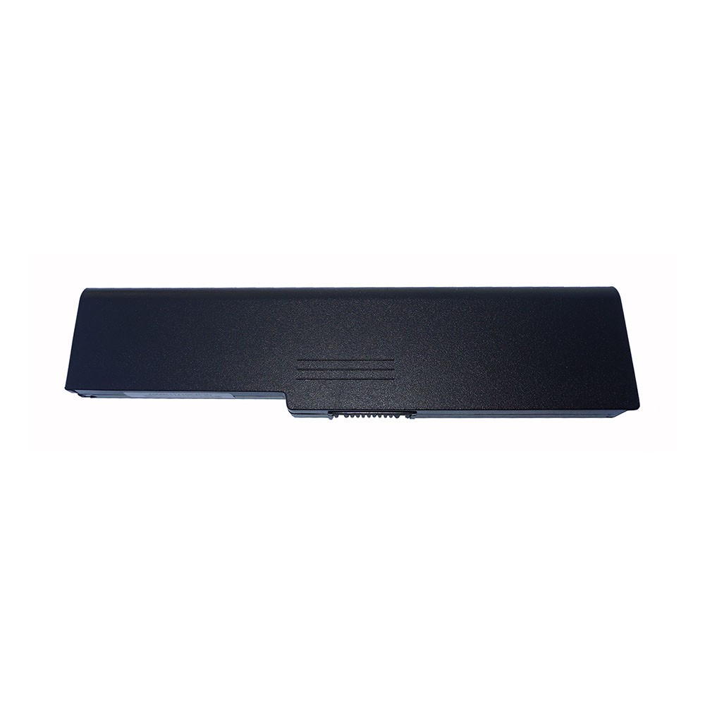 แบตเตอรี่ Battery Toshiba สำหรับรุ่น Sattelite L310 L311 L312 L315 L317 ...
