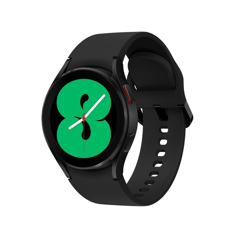 Samsung smartwatch fallout best sale