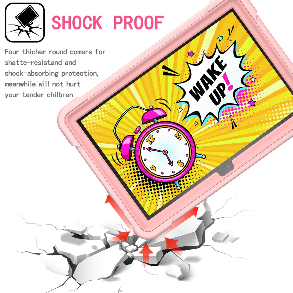 shockproof-kids-case-for-samsung-galaxy-tab-s8-11-2022-x700-x706-tab-a7-lite-8-7-t220-t225-tab-s7-plus-12-4-t970-t975-s7-fe-12-4-2021-t730-t733-tab-s8-plus-12-4-x800-x806-silicone-pc-360-rotating-hand
