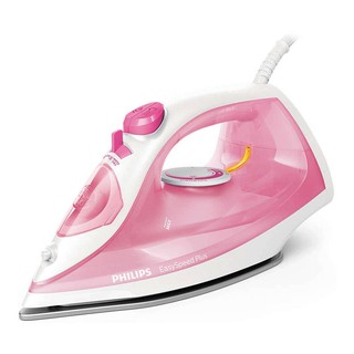 Steam iron STEAM IRONS PHILIPS GC2142/40 270ML iron Electrical appliances เตารีดไอน้ำ เตารีดไอน้ำ PHILIPS GC2142/40 270