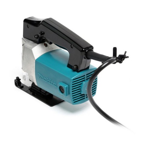 makita-เลื่อยจิ๊กซอร์-m-type-รุ่น-4300ba