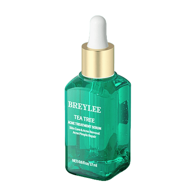 breylee-tea-tree-acne-serum-17ml-เซรั่มรักษาสิว-เซรั่มบำรุงผิวหน้า-ป้องกันสิว-หน้าใส-ปริมาณ-สูตรช่วยลดสิวและควบคุมความมัน-ลดการเกิดสิวซ้ำ