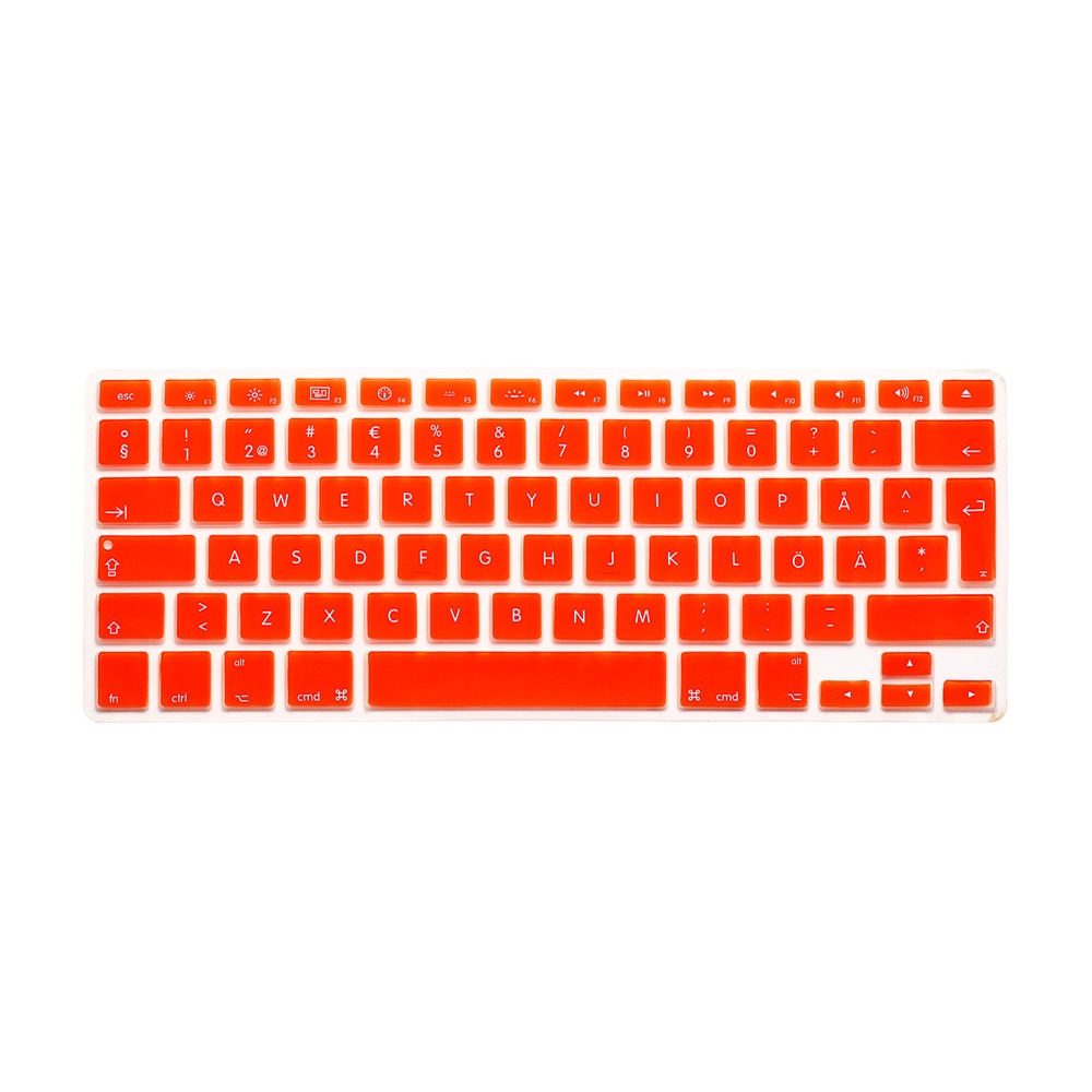 swedish-color-silicone-eu-uk-keyboard-cover-skin-protector-sticker-film-for-apple-macbook-air-pro-13-15-17-meafo