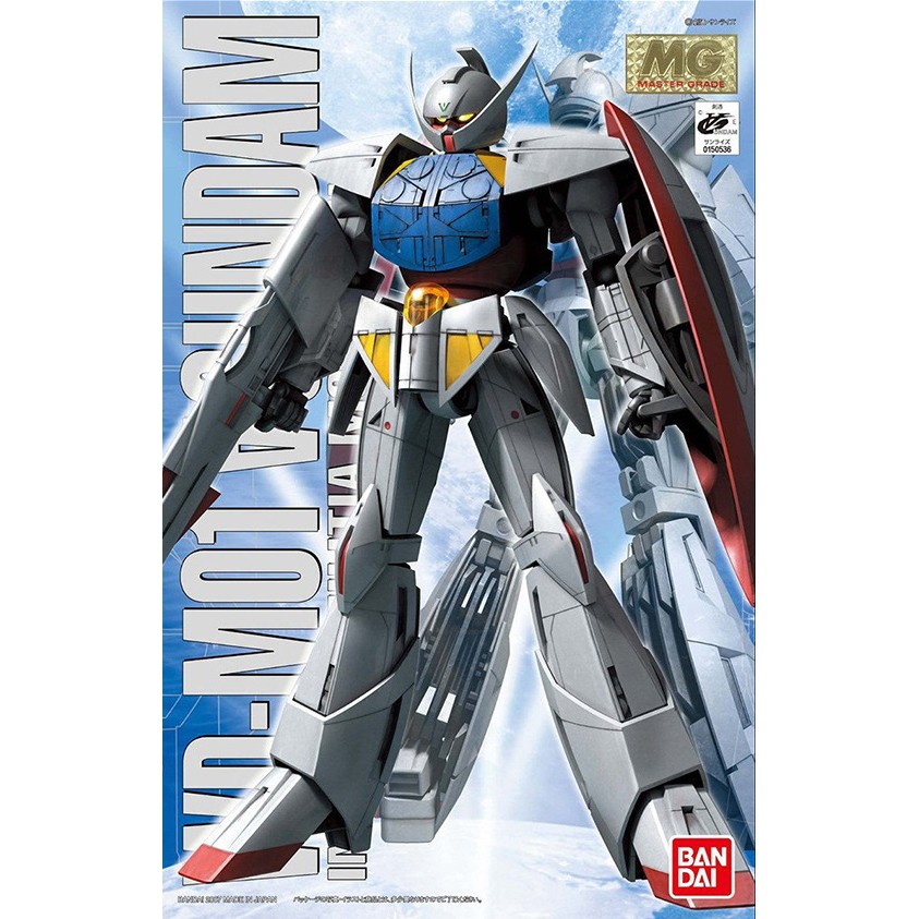 bandai-mg-wd-m01-turn-a-gundam-420-bygunplastyle