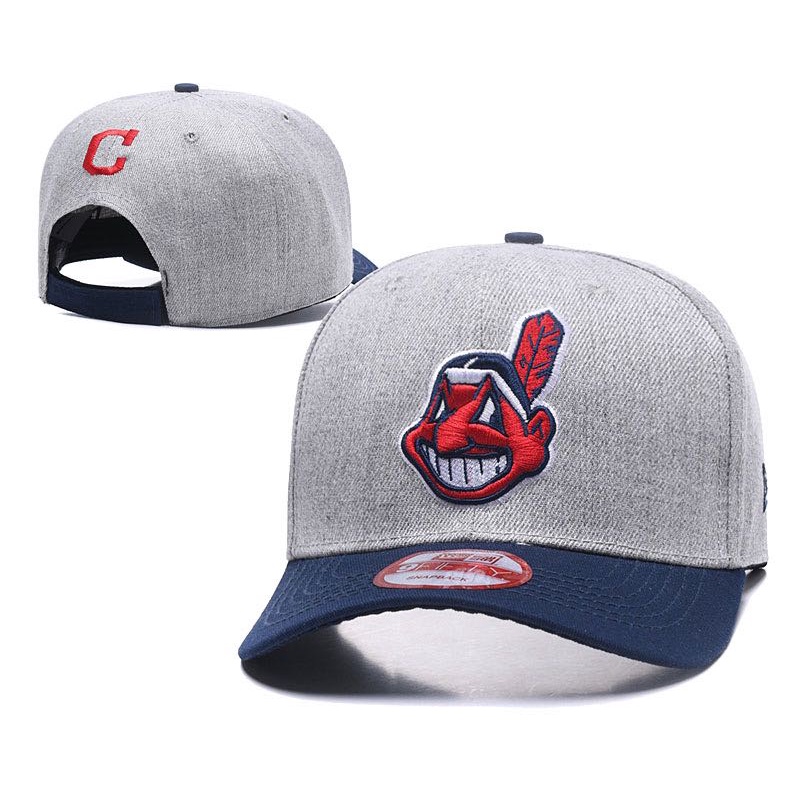 หมวกเบสบอล-หมวกฮิปฮอป-หมวกแก๊ป-หมวกแก๊ป-หมวกแก๊ป-หมวกแก๊ป-หมวกแก๊ป-หมวกแก๊ป-หมวกแก๊ป-หมวกแก๊ป-หมวกแก๊ปแฟชั่น-สตรีท-ปรับได้