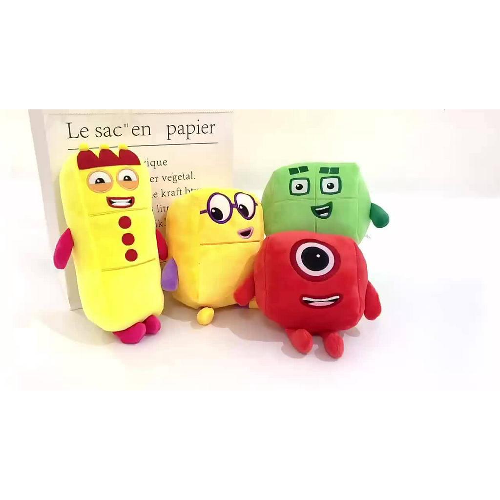 2022-numberblocks-ตุ๊กตาการ์ตูนของเล่นสําหรับเด็ก-ใหม่-ตุ๊กตาตัวเลข-ตุ๊กตายัดนุ่น-น่ารัก-ของเล่นเสริมการศึกษา-สําหรับเด็ก-numberblocks-ของเล่น