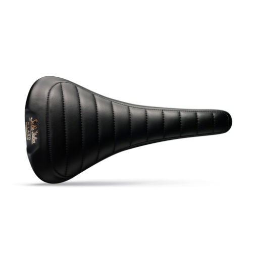 selle-milano-flite-bonnite-ti316-am