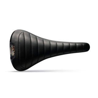 SELLE MILANO FLITE BONNITE TI316 AM