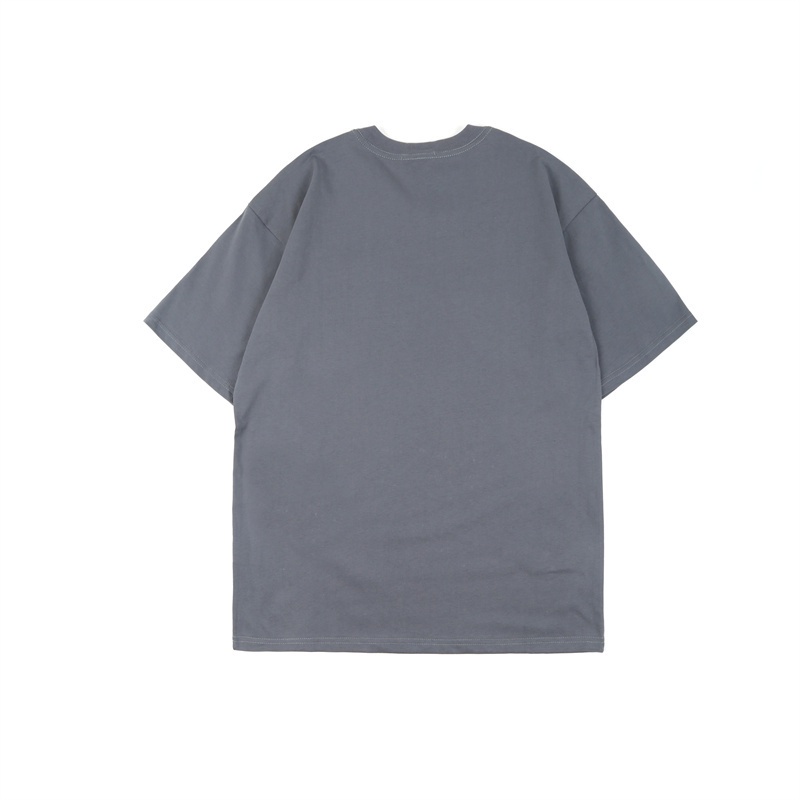 s-5xl-เสื้อยืดแขนสั้นลําลอง-ผ้าฝ้าย-พิมพ์ลาย-balenc-portrait-band-พลัสไซซ์-แฟชั่นคู่รัก-สไตล์คลาสสิก-สําหรับผู้ชาย-และผ